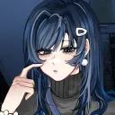 evelina avatar