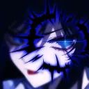 Kateshi avatar