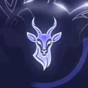 DainoBot avatar