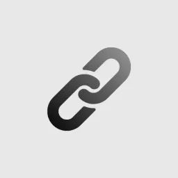 Connections avatar
