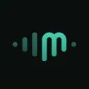Muse avatar