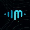 Muse avatar