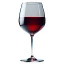 Chatover.wine avatar