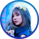 Yoohyeon avatar