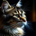 CatGPT avatar