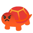 AikoRage avatar
