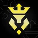 LoggerBot avatar
