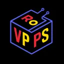 RoVPPS avatar