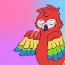 Pesky Bird avatar