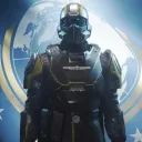 Democracy Officer avatar