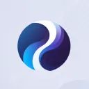 Swooosh Pay avatar