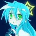 DataDoki avatar