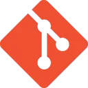 GitCord avatar