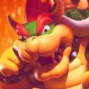 Bowser Gallery avatar