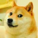 Meme Builder avatar