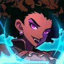 Spark - Hero Tactics avatar