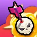 Tiny Royale - ZOMBIES! avatar