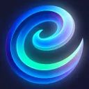 Engagerly avatar