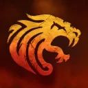 Rudr avatar