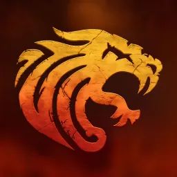 Rudr avatar