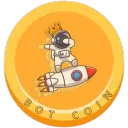 Coins Bot Extension ( API ) avatar