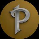 Pyro Music avatar