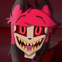 Alaine avatar