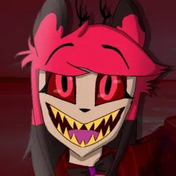 Alaine avatar