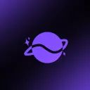 Nova avatar