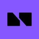 Nebula avatar