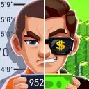 Idle Mafia avatar