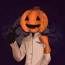 Phone Guy avatar