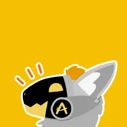 Astro avatar