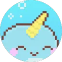 Mura avatar