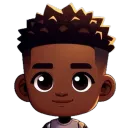 NeexT avatar