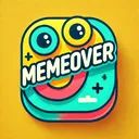 MemeOver avatar