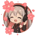 Eugen avatar