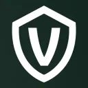 VoicePatrol avatar