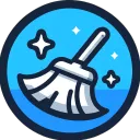 MessageCleaner avatar