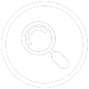 Insurrection Checker Beta avatar