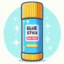 Glue Stick avatar
