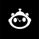 RemindMe avatar