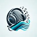 Login Sounds avatar