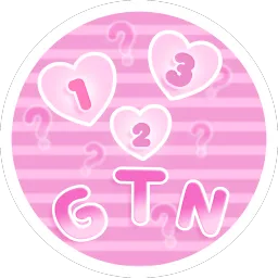 Guess The Number avatar