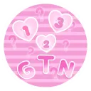 Guess The Number avatar