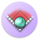 Marble Blast Online avatar