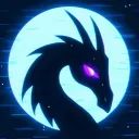 Harm avatar