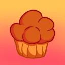 Muffin avatar