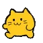 咋办 avatar
