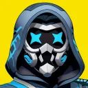 SquadBlast avatar
